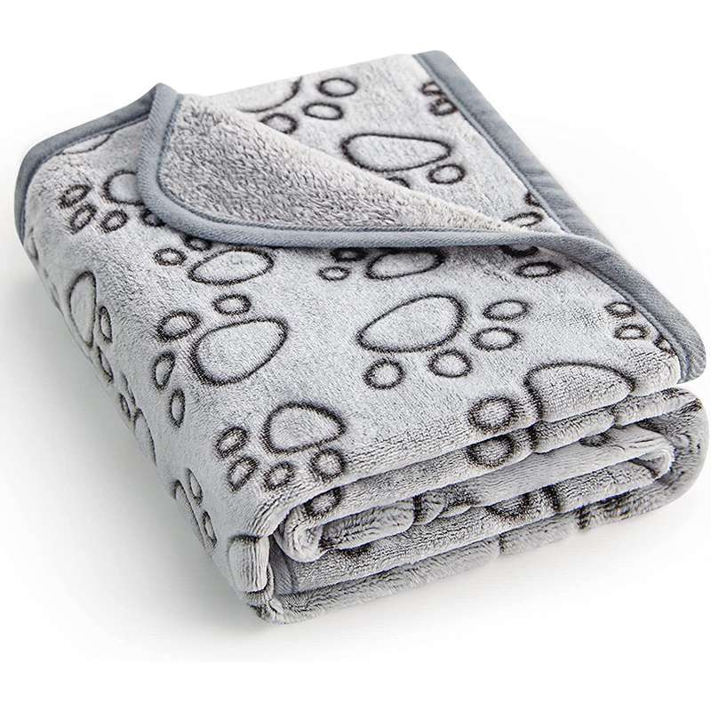 Gray(Edge Type)
